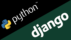 Django được xây dựng hoàn toàn từ python.